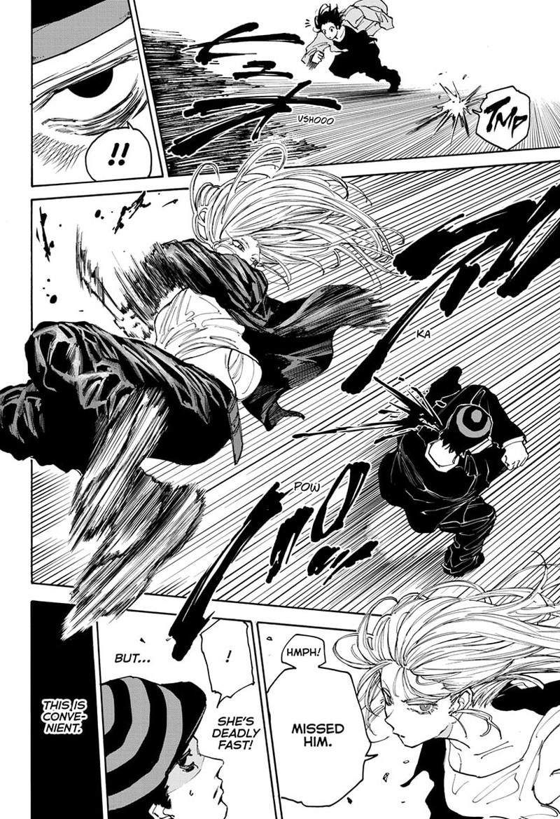 Chapter 116 - Page 15